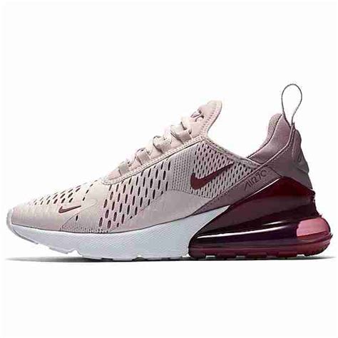 nike kapuzenjacke damen elemental rose|Nike Air Max 270 Elemental Rose (Women's) .